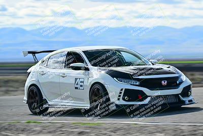 media/Feb-08-2025-Slip Angle Track Events (Sat) [[454a9ba54f]]/Advanced/Session 4 (Phil Hill)/